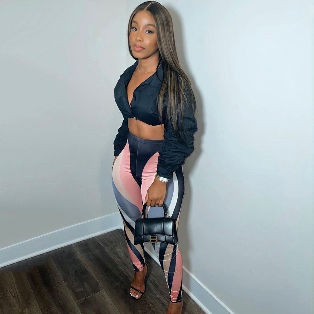 2 piece set SOLD